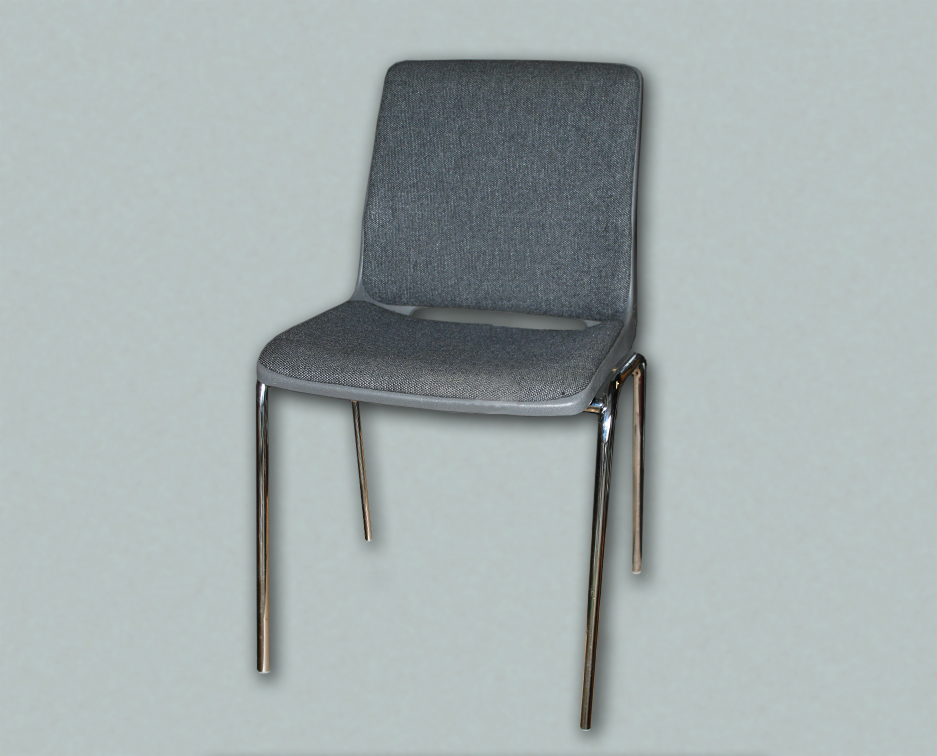 Lux stol